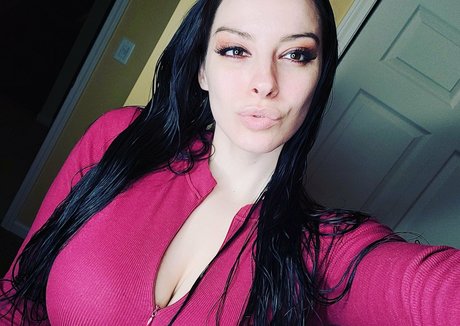 biiotchtv exklusive heiße fotos