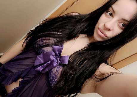 biiotchtv pornostar schöne galerien