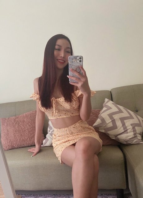 Maddiechan schauspielerin perfekte galerien