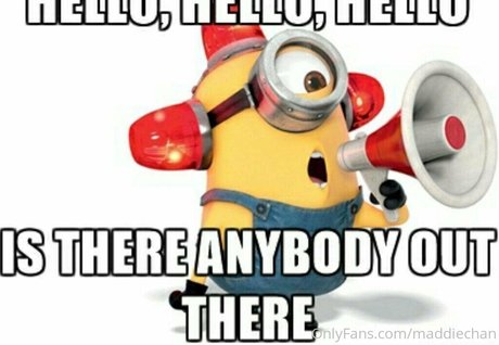 Maddiechan beste nette foto