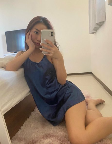 wunderschöne milf onlyfans erwachsene perfekte foto