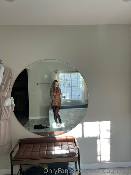 blonde asiatische onlyfans nacktheit freie foto