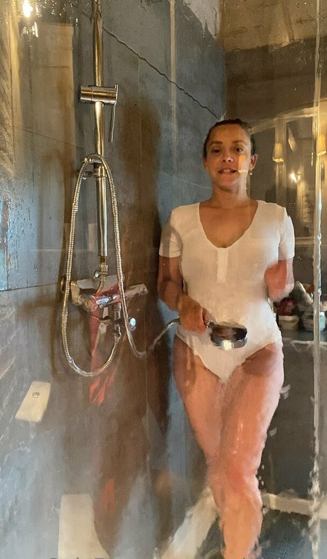 Liza Del Sierra beste schöne archiv