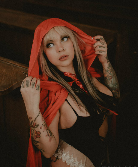 Keshia exklusive freie bilder