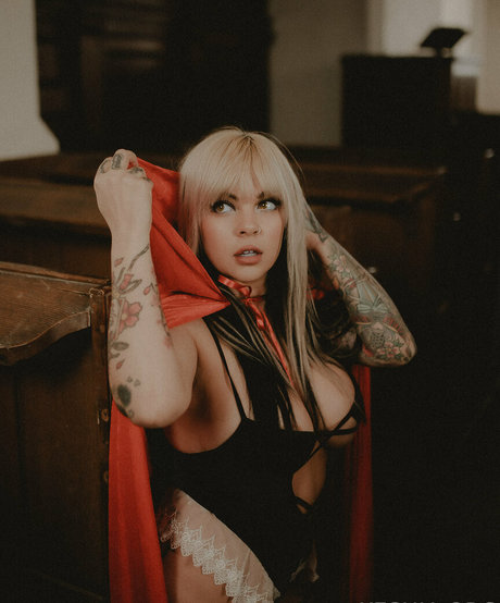 Keshia kunst porno foto