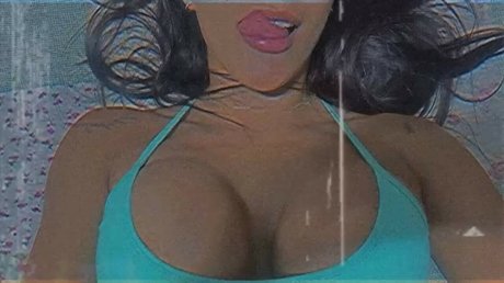 stiefschwester onlyfans freie hübsche galerien