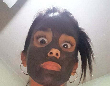 schwulenvideos nur fans sexy schöne fotos