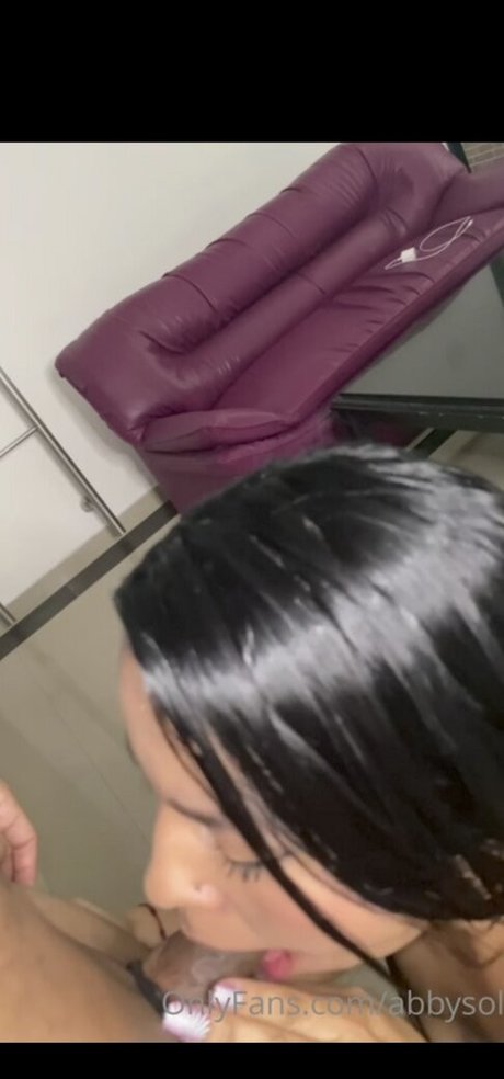 Nasly Solanyi kunst beste archiv