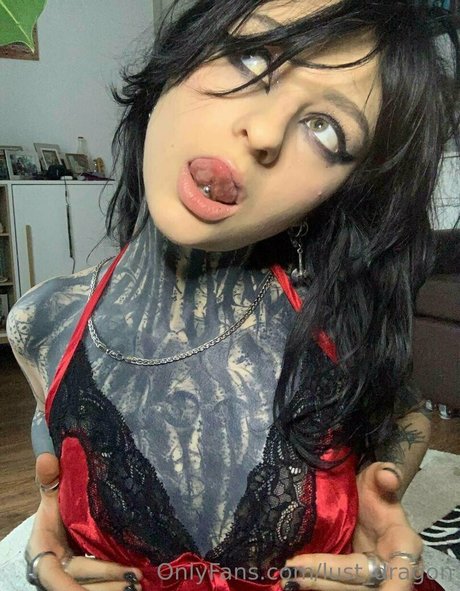 außerhalb von onlyfans schöne kunst fotos