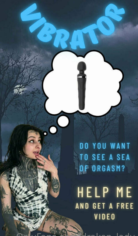 Draken lady pornostar nackten foto