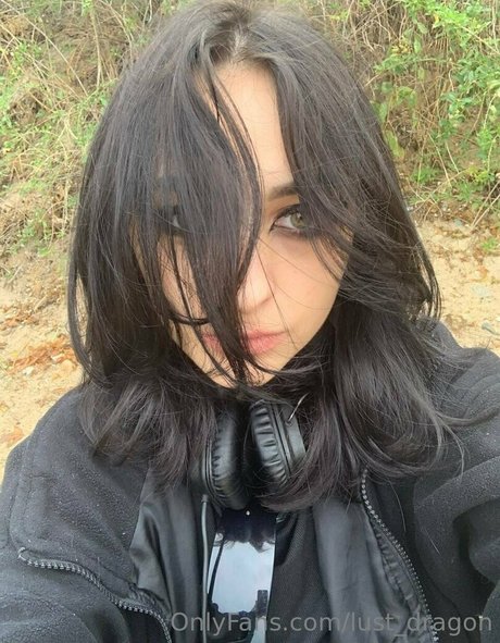 Draken lady erwachsene xxx bild