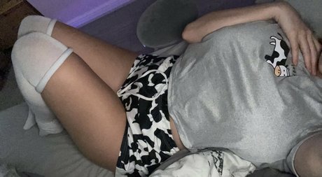 asiatische lesbische onlyfans schöne top bilder