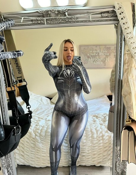 reife pawg-onlyfans exklusive akt bilder