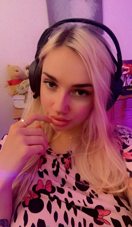 poolfick nur fans hd sexy bilder