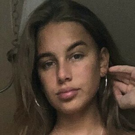 bbygirl29 pornostar xxx archiv