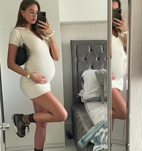 bbygirl29 kostenlose erwachsene bilder