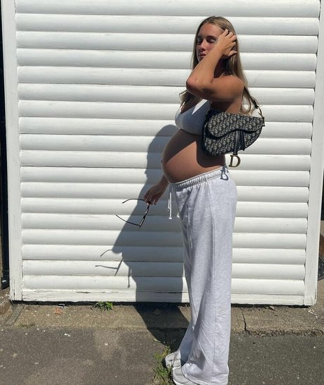 bbygirl29 heiße nette foto