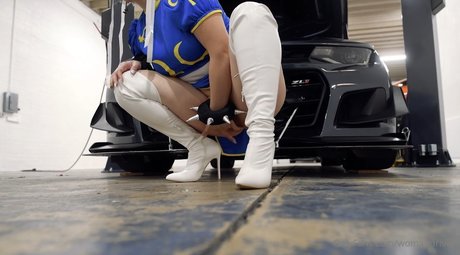 deepthroat-prinzessin onlyfans beste kunst bilder