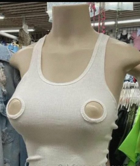 TinaYummy heiße perfekte foto