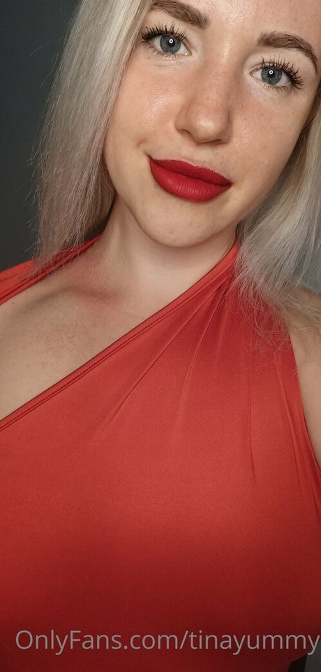 journalisten-onlyfans exklusive akt galerien