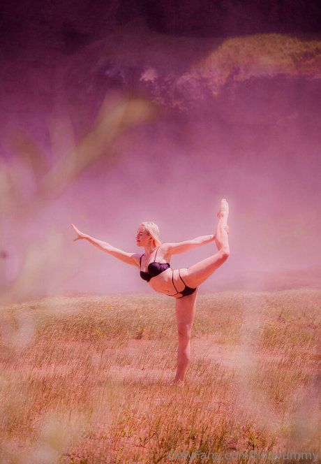 dirty talk joi onlyfans perfekte nacktheit galerie