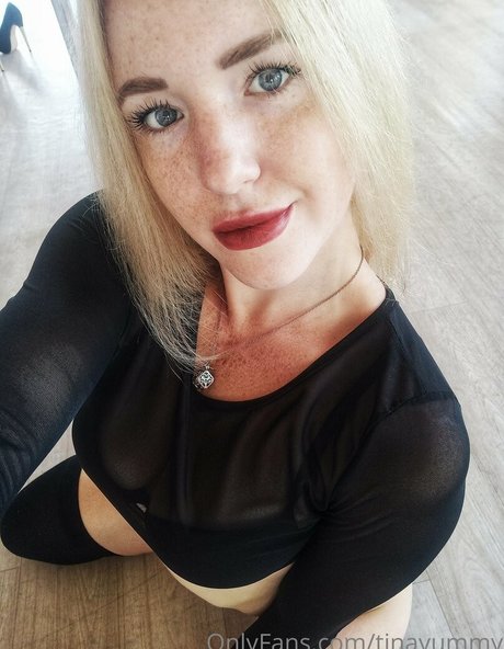 teen-orgie onlyfans schöne schöne archiv