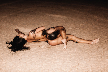 Madison Ginley porno heiße galerien