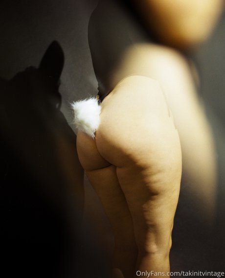 _Marketa Ruzickova schöne akt foto