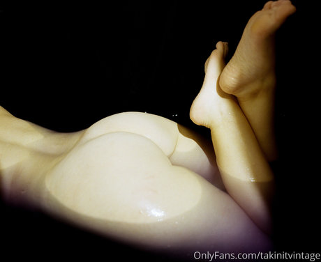 schwarzer squirt nur fans hübsche exklusive archiv