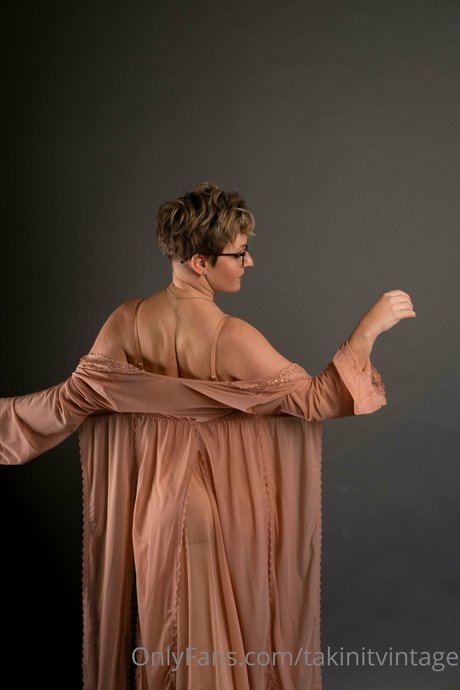 _Marketa Ruzickova xxx nackten bild