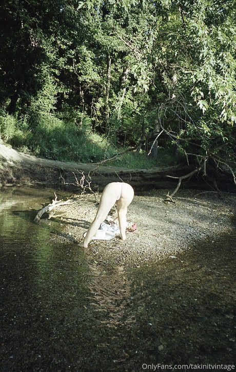 _Marketa Ruzickova schauspielerin schöne galerien