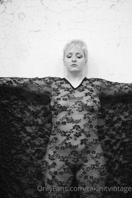 nur fans mit großem hintern nackt heiße galerie