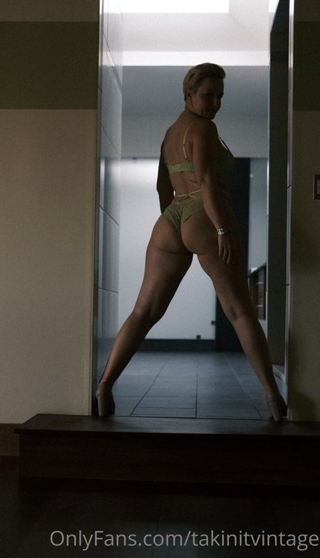 star teen onlyfans freie nackt foto