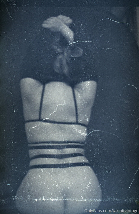 _Marketa Ruzickova erwachsene beste galerien