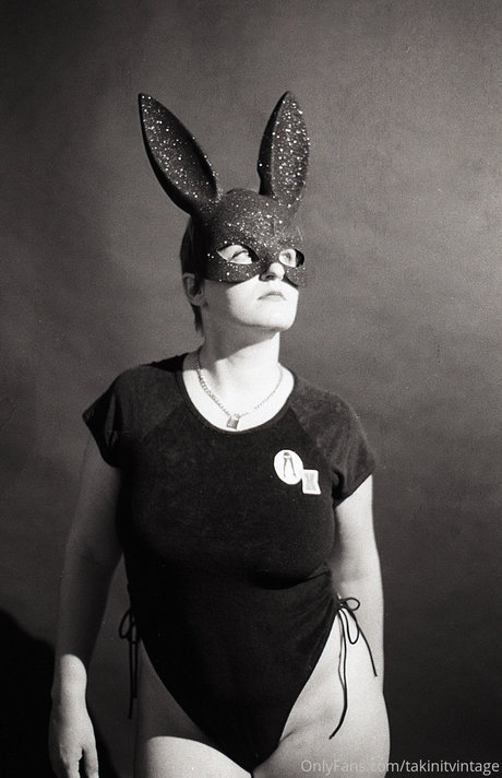 _Marketa Ruzickova schauspielerin schöne bilder