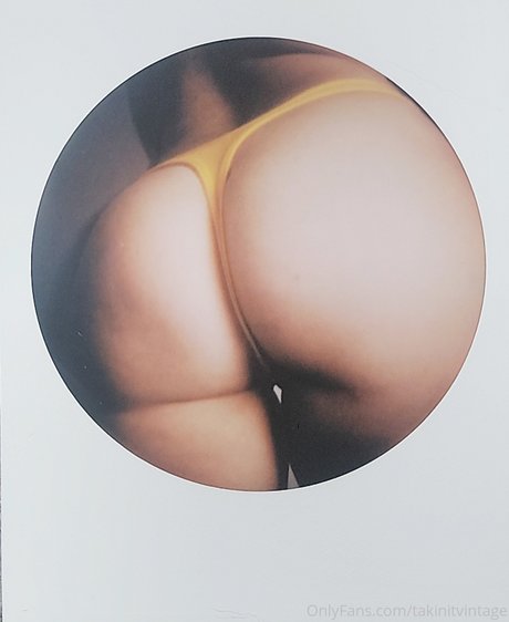 _Marketa Ruzickova hd pornografische foto