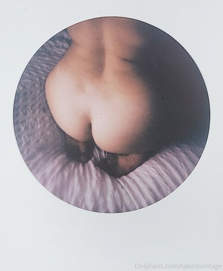 _Marketa Ruzickova xxx pornografische bilder