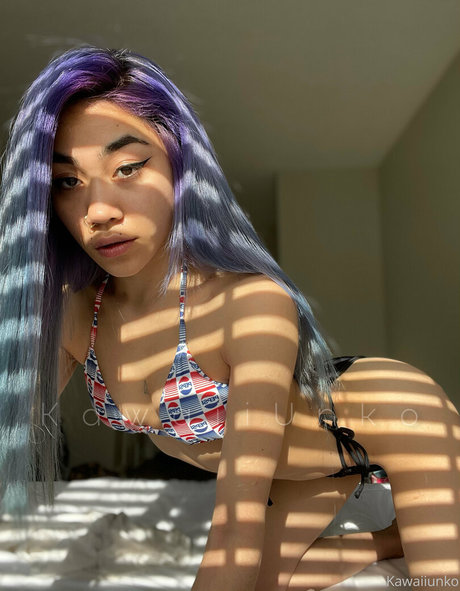 kawaiiunko beste erotische galerie