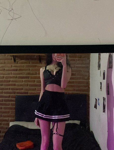 betmiau xxx pornostar bilder