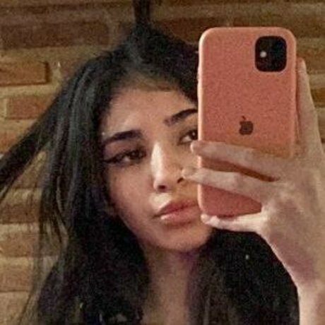 betmiau nackte pornostar bilder