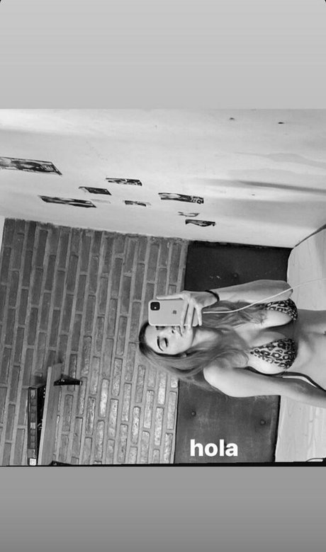 betmiau porno nackte galerie