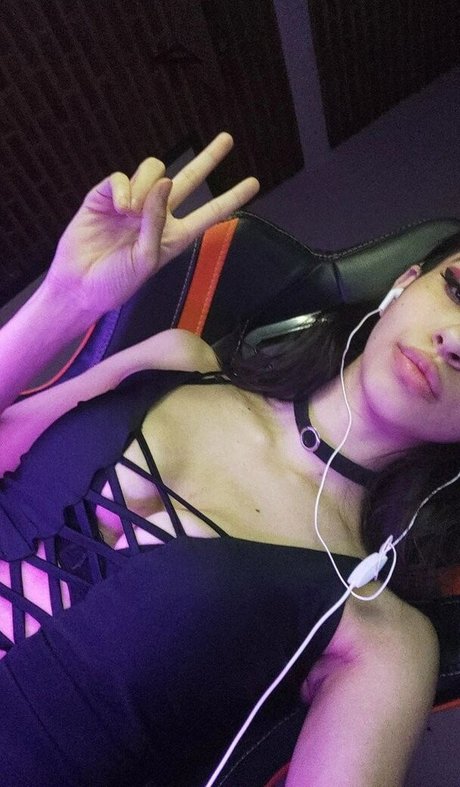 betmiau porno xxx archiv