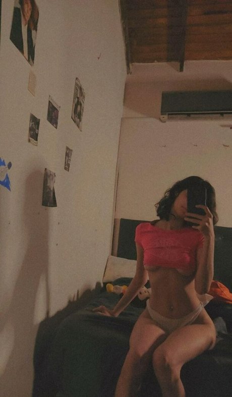 betmiau kunst nacktheit galerie