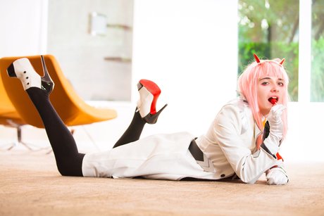 blonde asiatische onlyfans schöne porno galerien