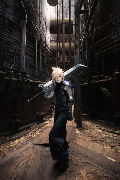 britische teen-onlyfans hübsche xxx fotos