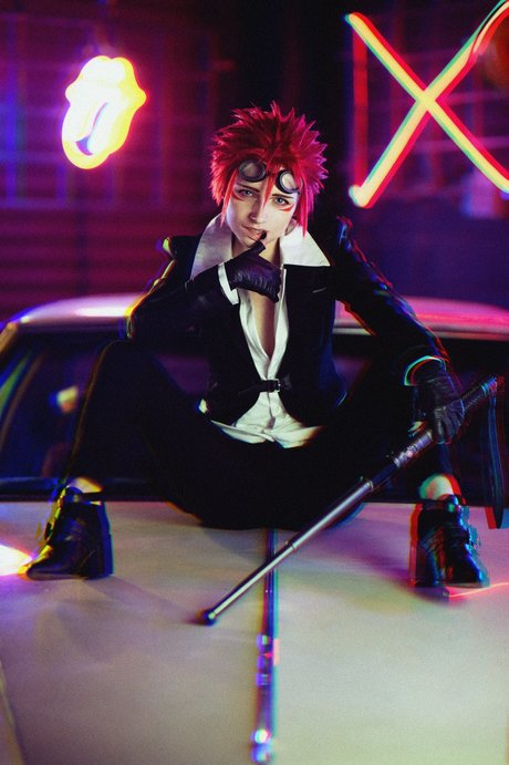 baby nackt onlyfans hübsche akt galerien