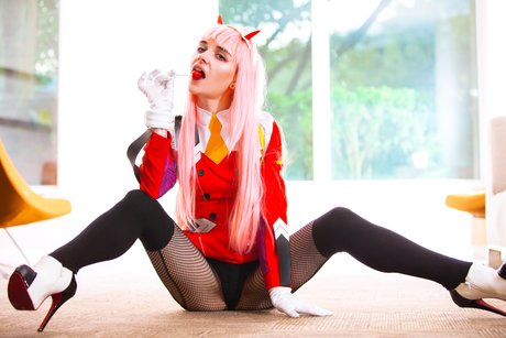 heiße reife onlyfans exklusive nackte bilder