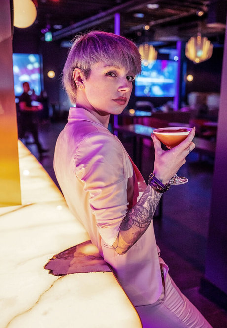 reife nackte onlyfans xxx nette bild