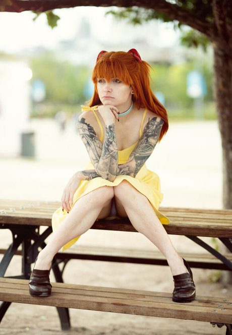 promi-schwulen-onlyfans porno freie bild