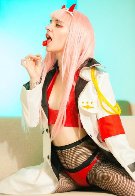 dirty talk joi onlyfans freie top archiv